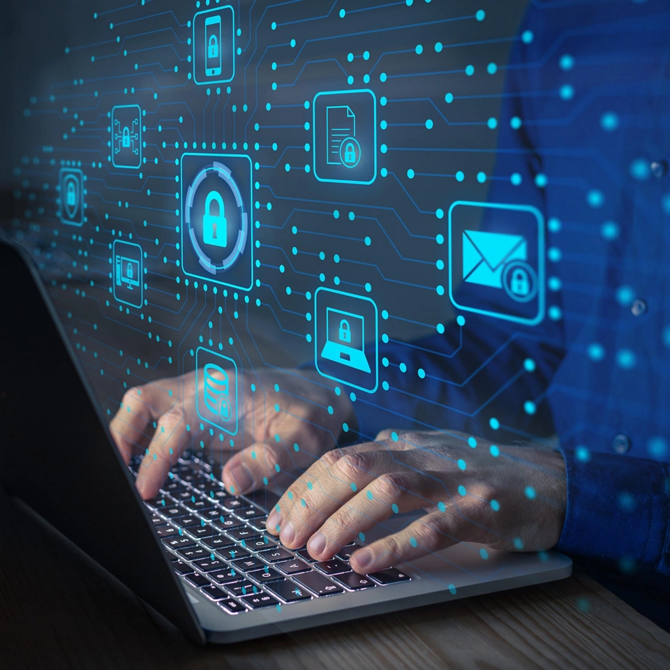 网络风险与威胁管理：回归安全基础准则