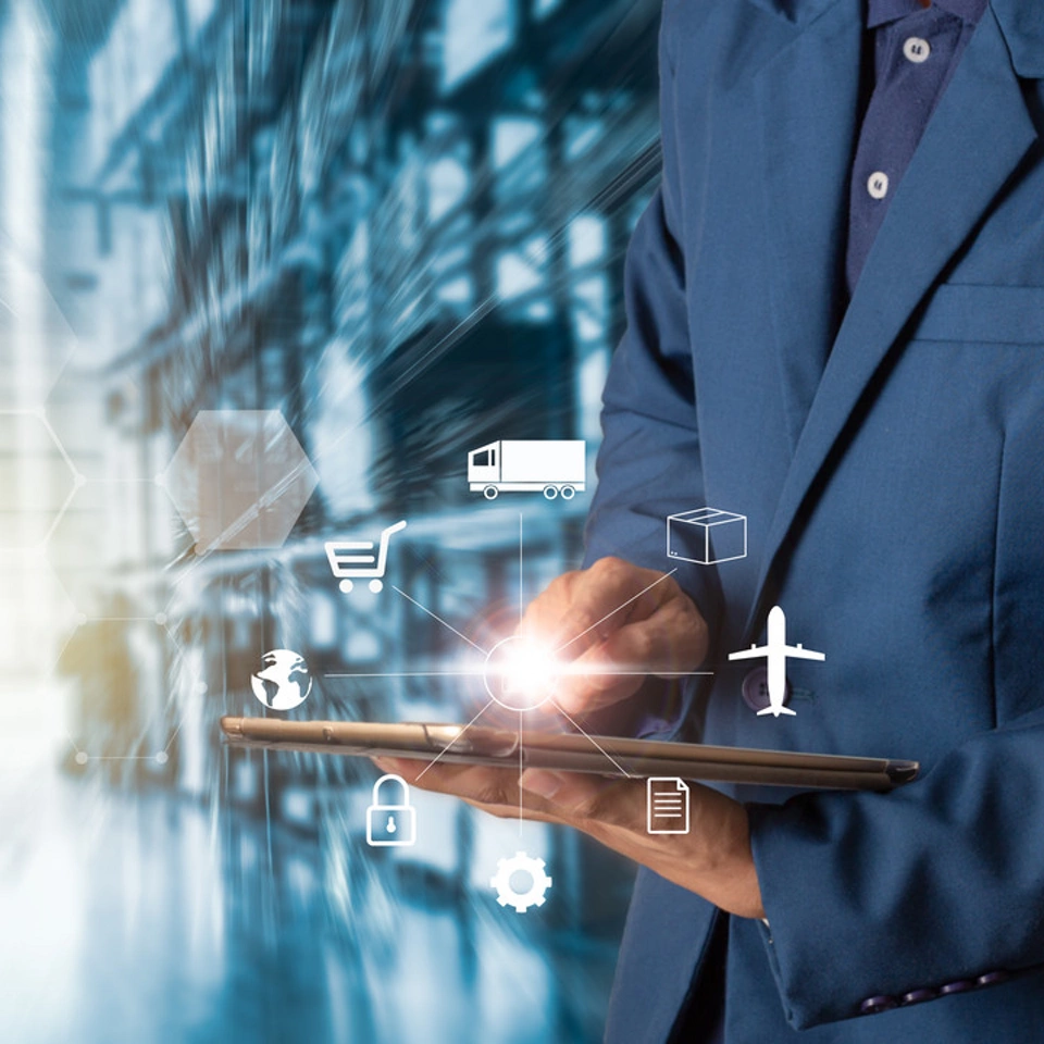 安全为先、长远发展：应对不断升级的网络安全威胁