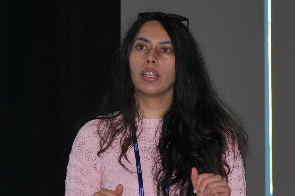  Thermo Fisher 利用 DeltaV 自动化系统推进基因治疗