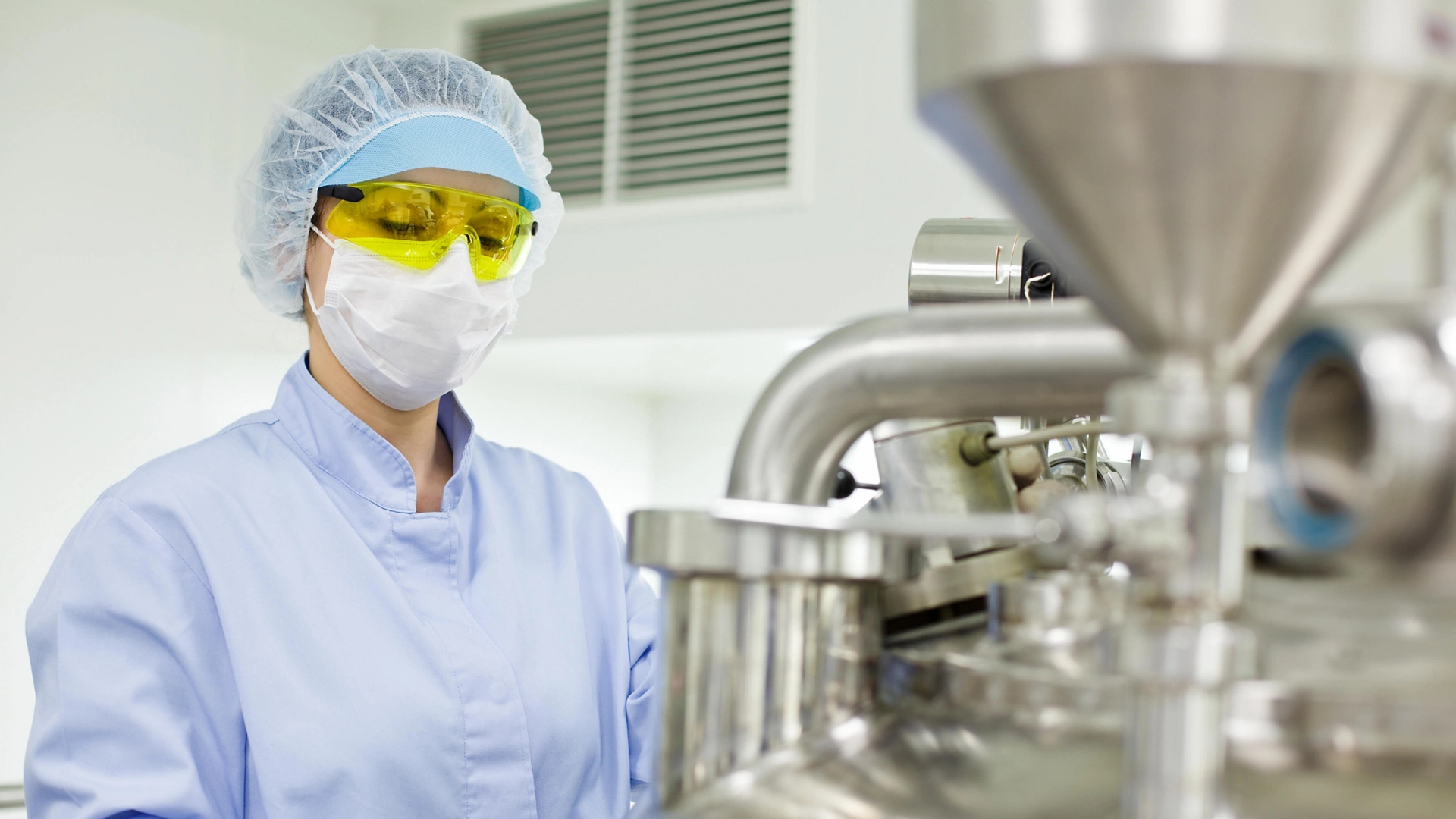 Plan and Quickly Execute Successful Projects in Life Sciences