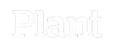 plant-canada-magazine-logo-8