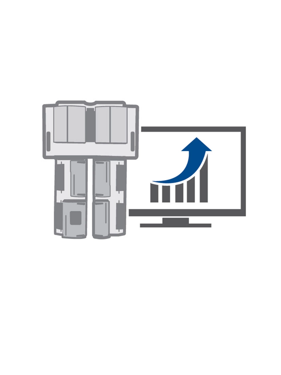Plant Prognostics System Response