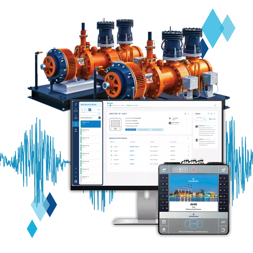 https://www.emerson.cn/is/image/emerson/portable_-route-based-monitoring-8