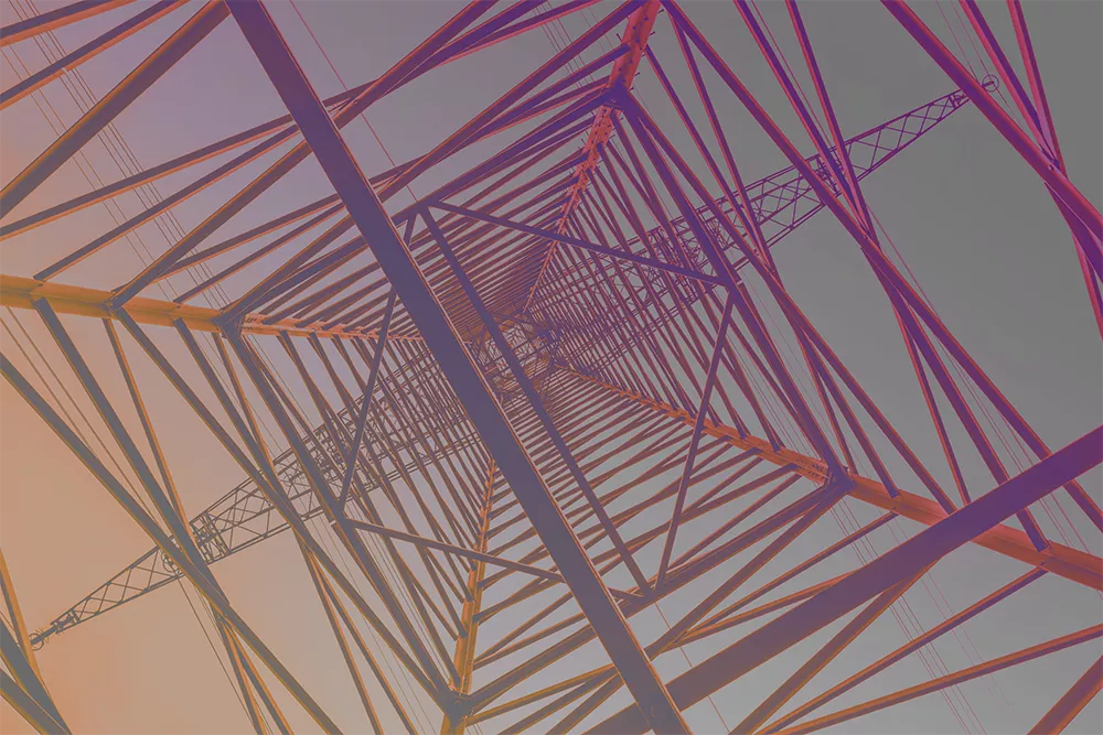 电力公司利用无线技术和软件降低成本，提高可靠性