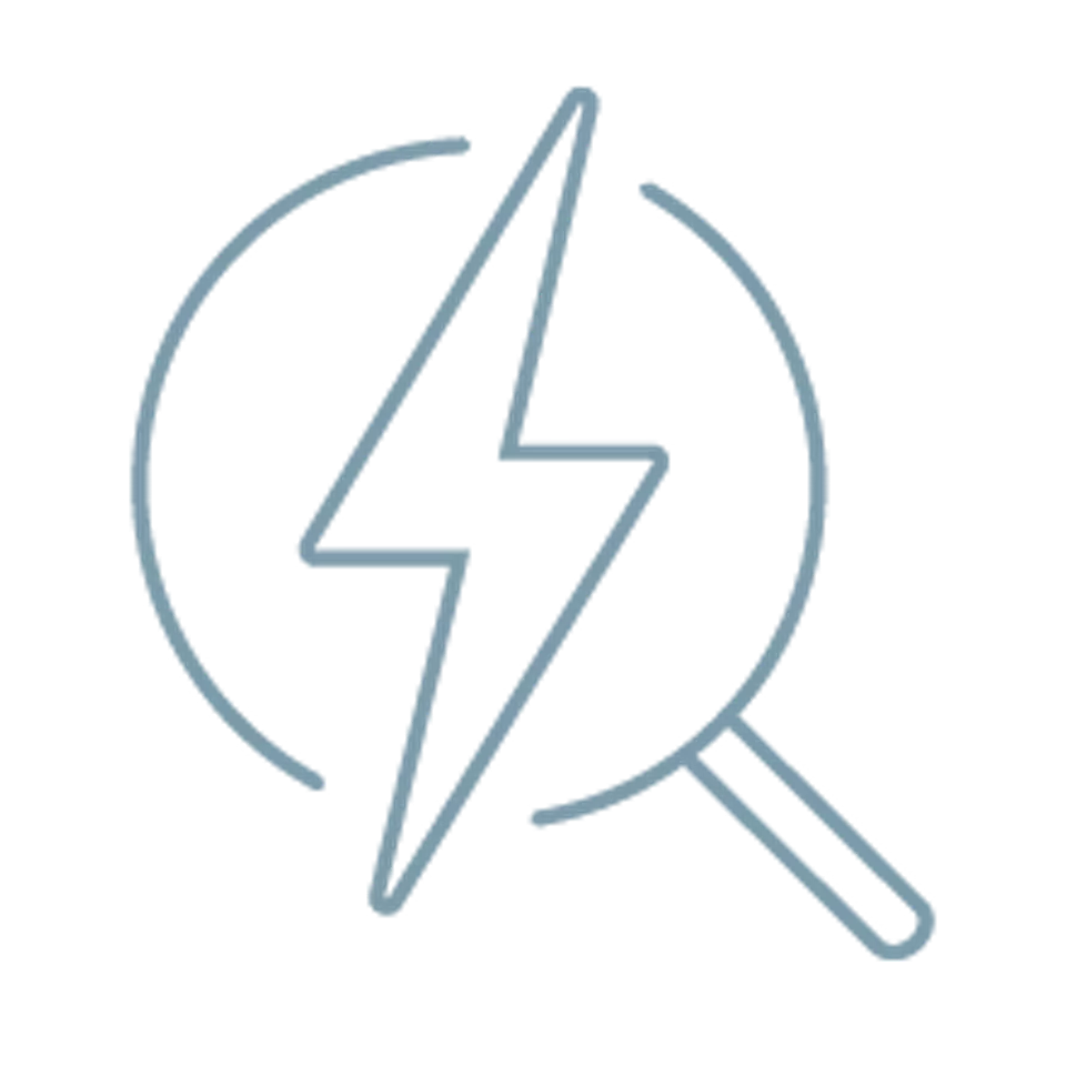 电动汽车电池组装