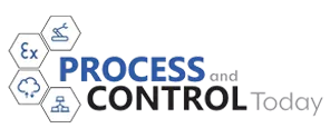 process-control-8