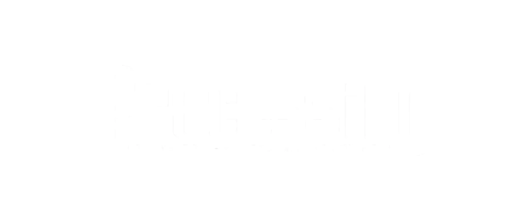 processing-8