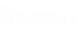 processing-magazine-logo-7