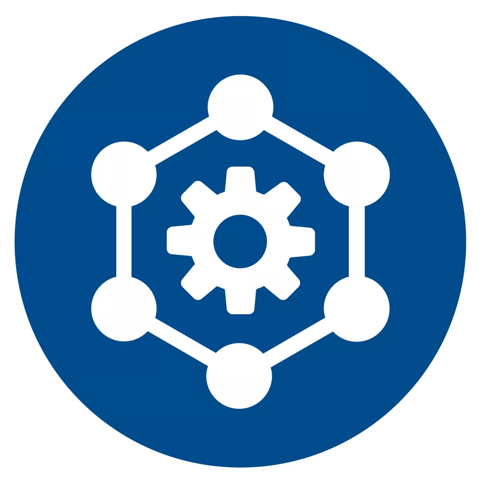 Valve Reliability Suite™ 解决方案