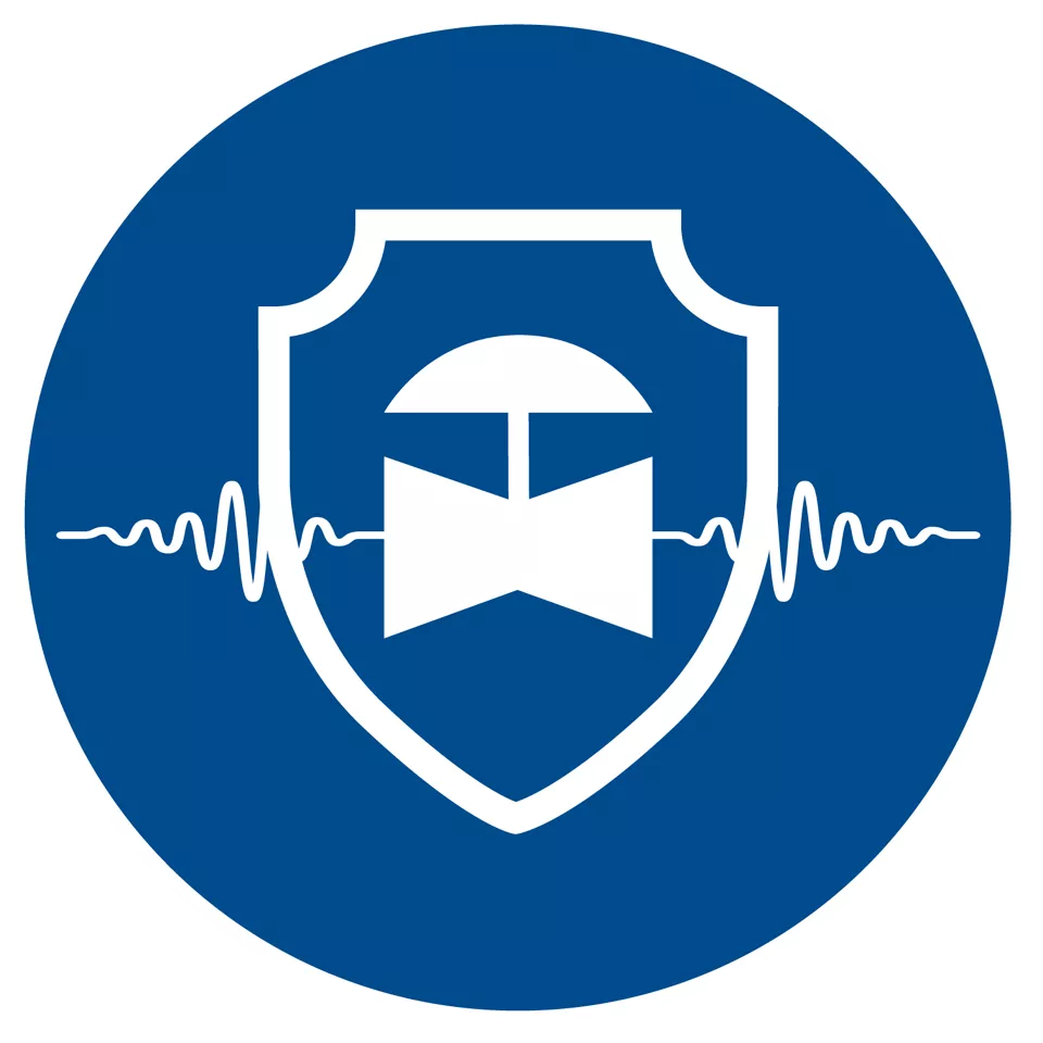 严苛工况创新技术