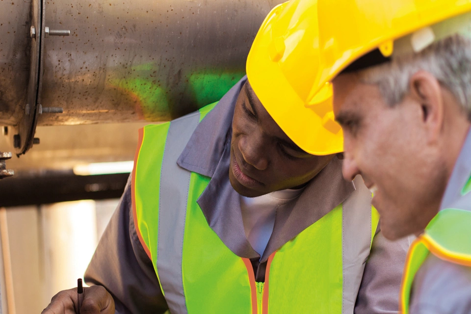 查找您的服务提供商