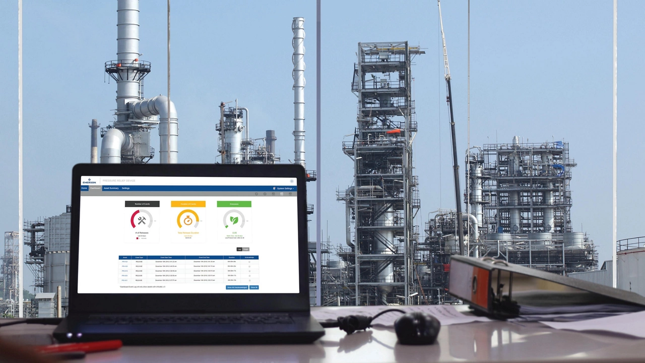 Beyond Regulatory Compliance