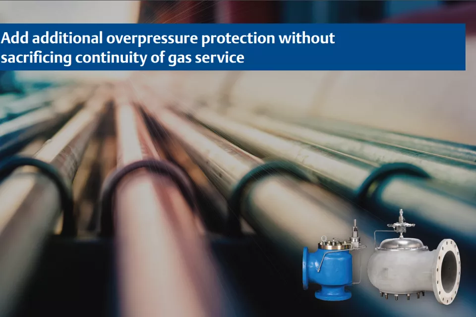 超压保护宣传页