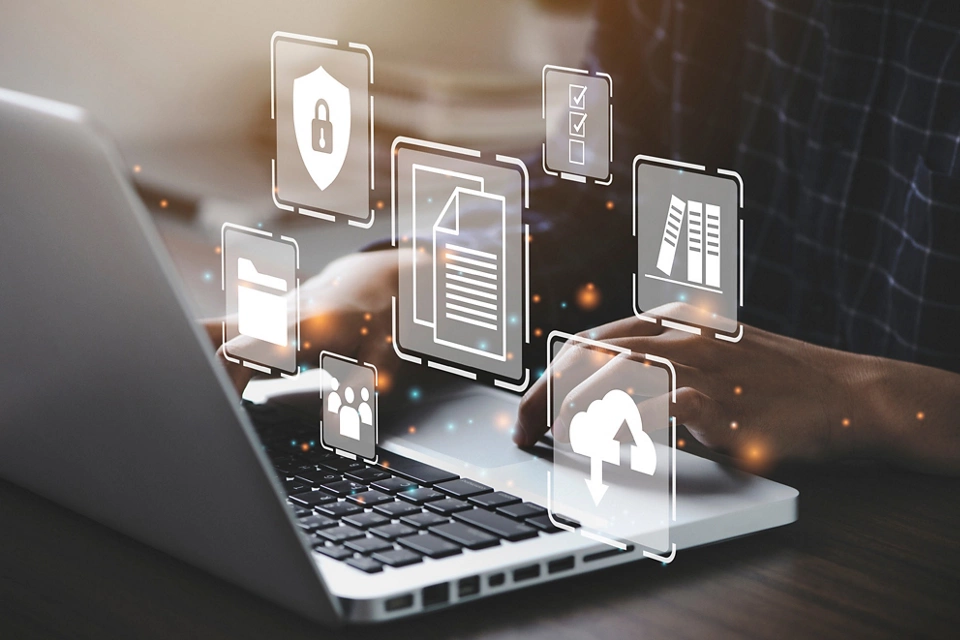 独立 DeltaV PK 控制器产品支持