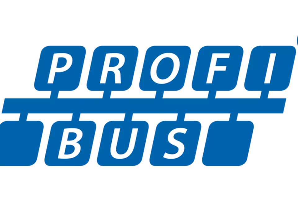 将 AMS 智能设备管理系统连接到 PROFIBUS DP 网络