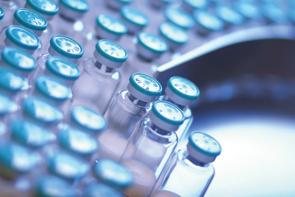 IND_LS_BIOTECH_Vials_001