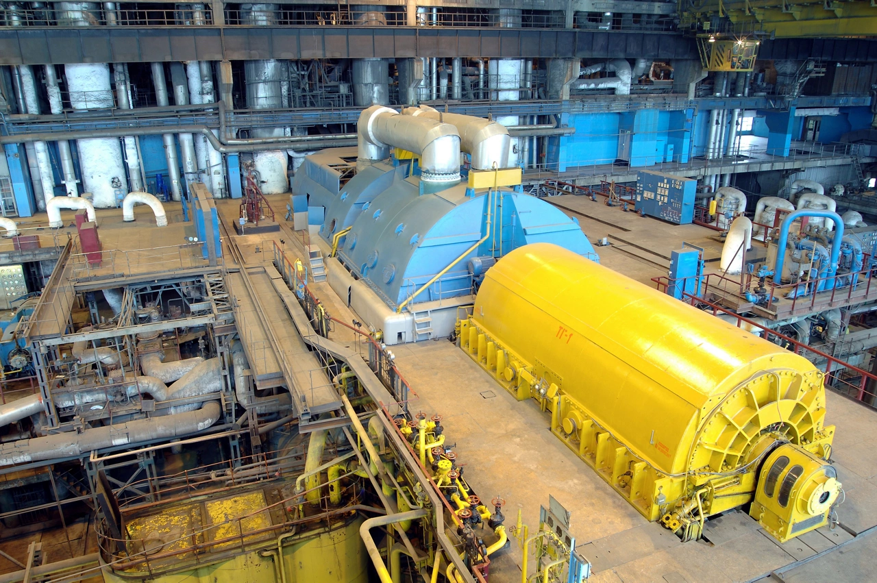 Focus on Reliability for Production Assets