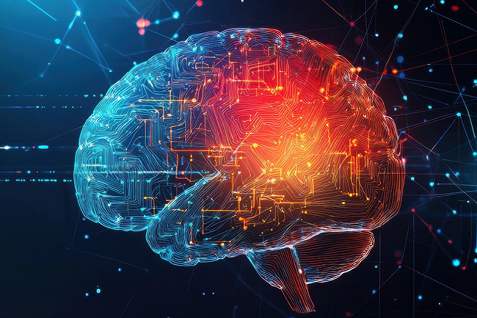 统一的数据智能