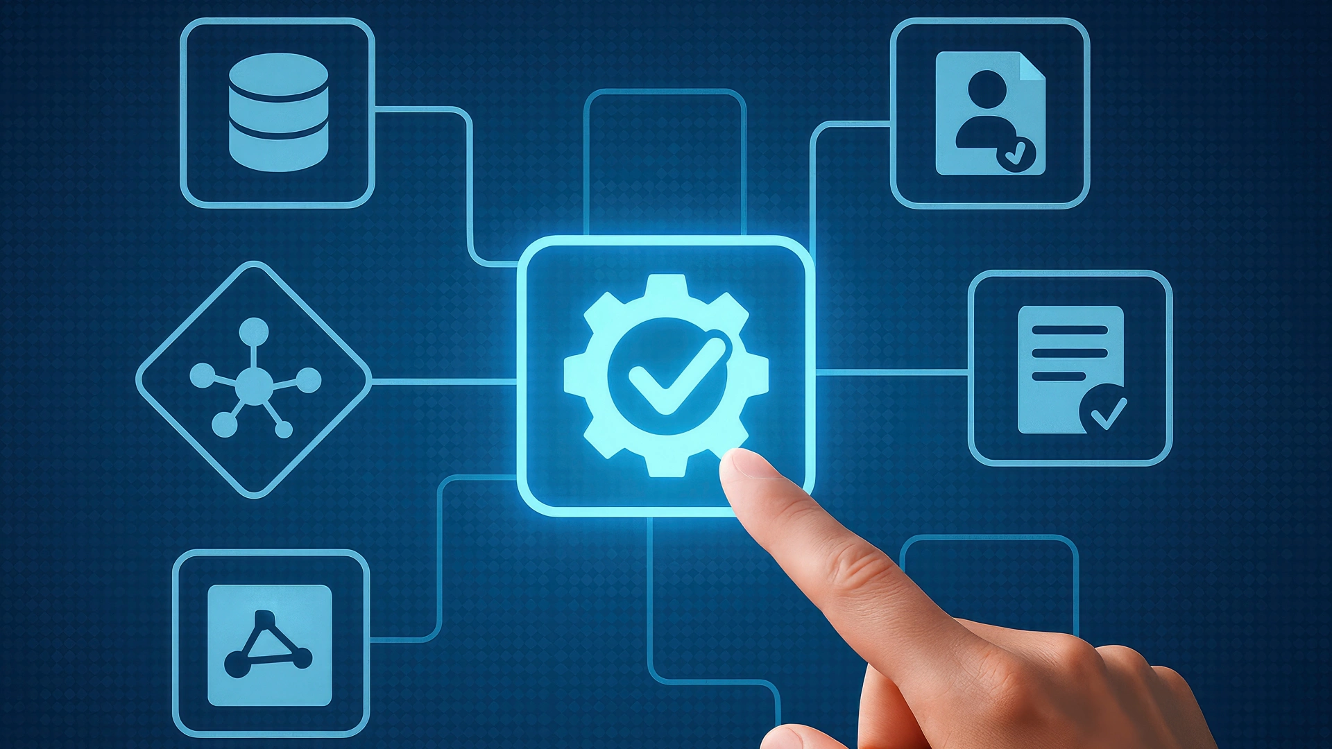 reduce-system-and-data-integration-complexity