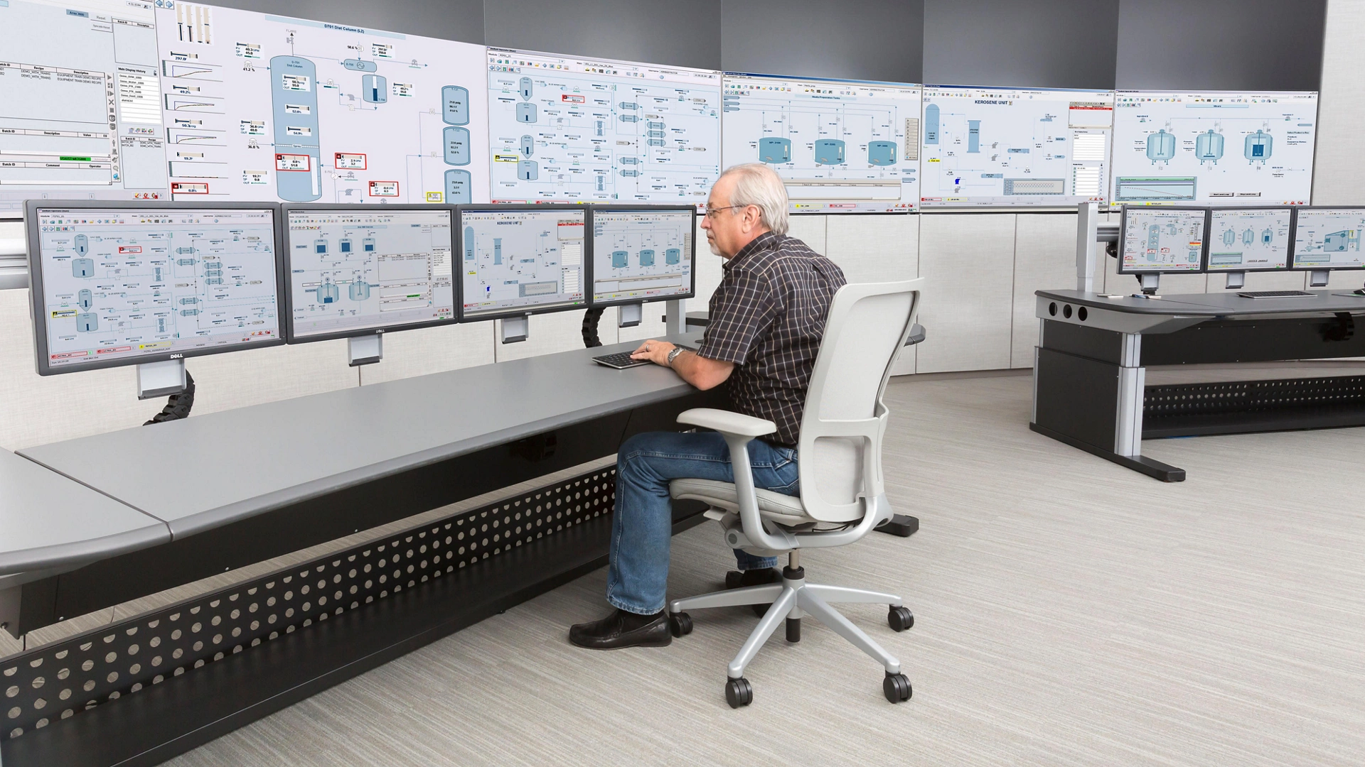 Reduce system and data integration complexity