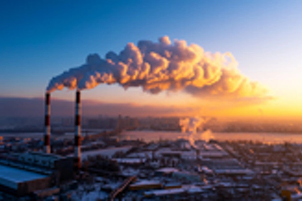 炼油厂温室气体减排途径