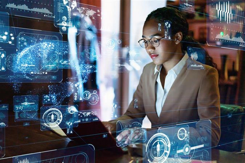 由 Guardian 提供支持