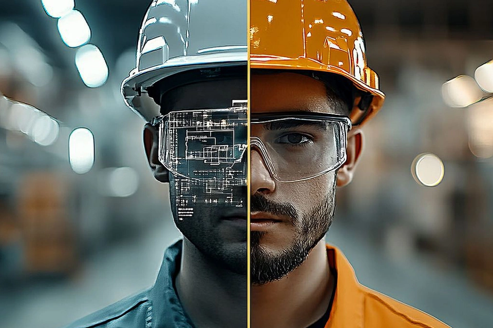 可靠性团队此刻正需要支持 AI 的数字蓝图