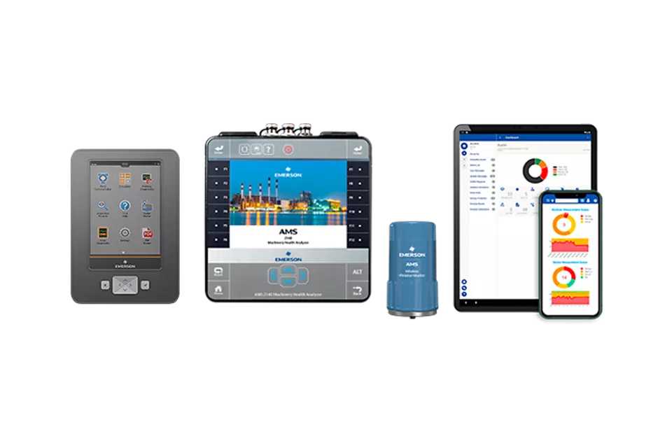 立即索取报价或更多信息。