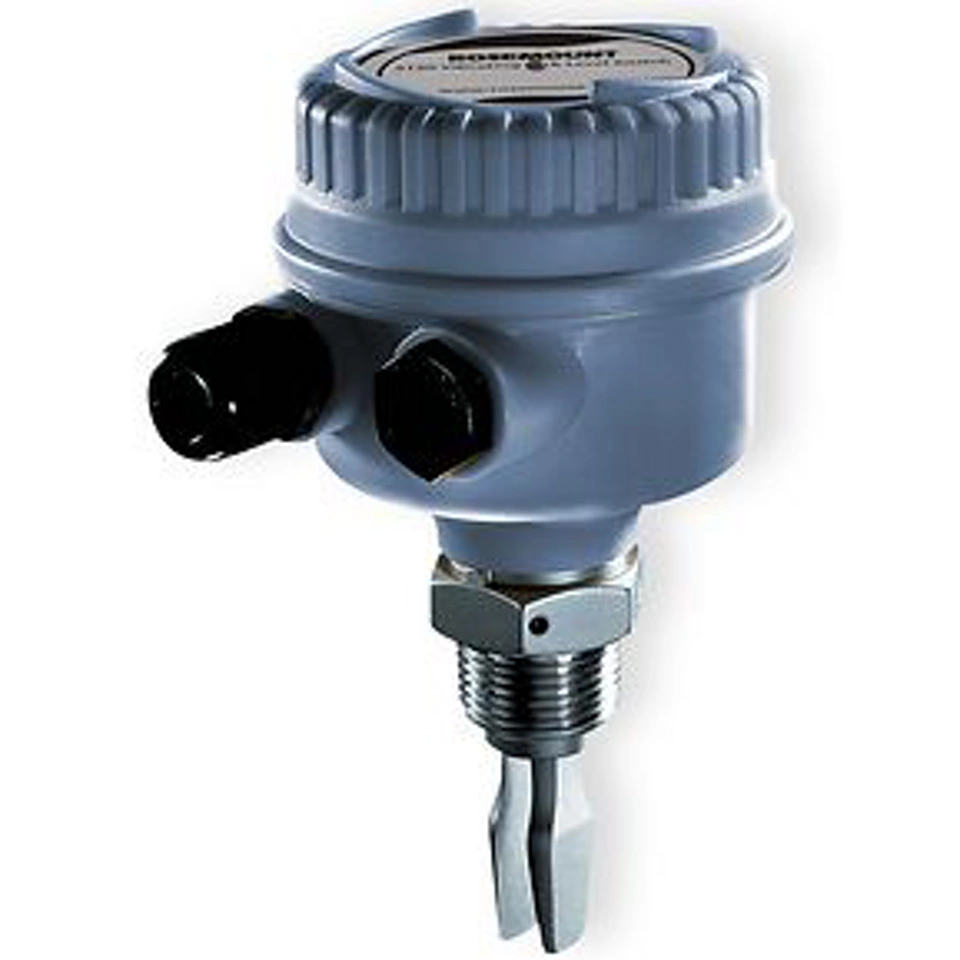 Rosemount™ 2120 振动音叉式液位开关