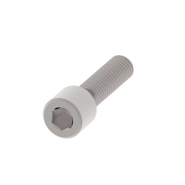 Rosemount™ Coplanar Flange, Gage/Absolute Pressure, Alignment Screws (12 screws)