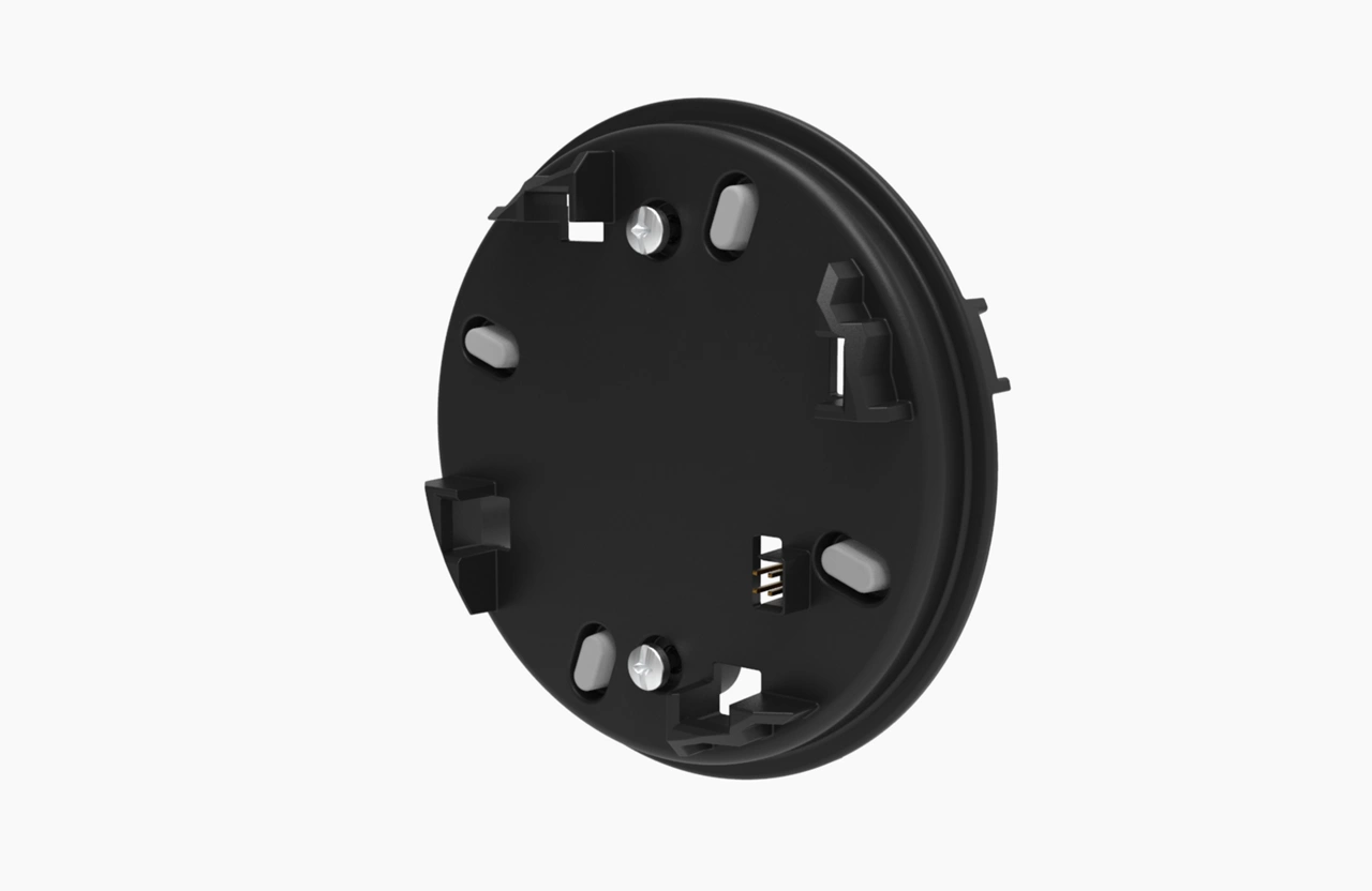 Rosemount Spare Part 00249-2610-0003