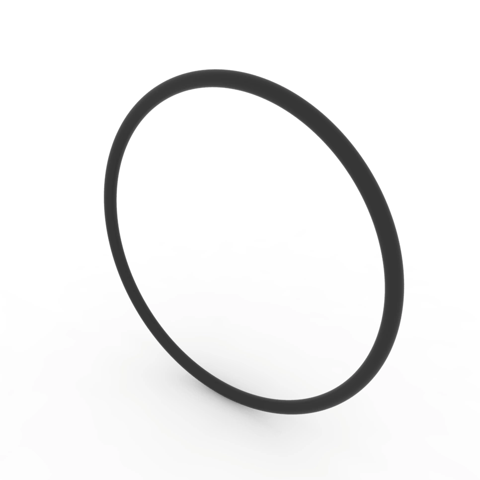Rosemount Spare Part 01151-0033-0003