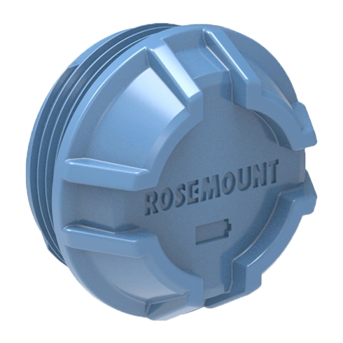 rosemount spare part 00708-9050-0001