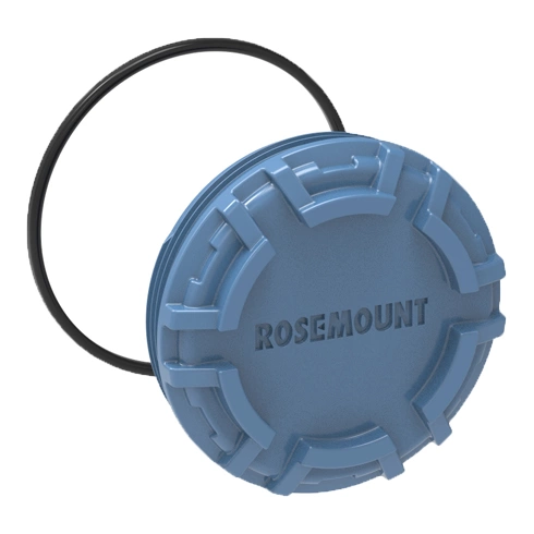 rosemount-spare-parts-02051-9021-0001