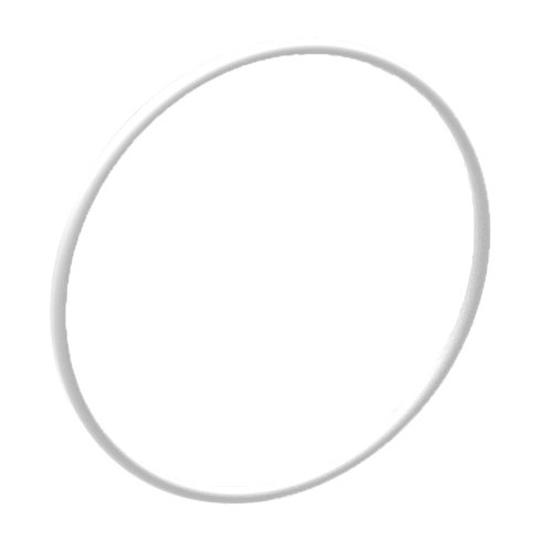 rosemount spare part 03031-0234-0001