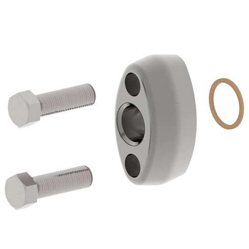 rosemount spare part 03031-1300-0005