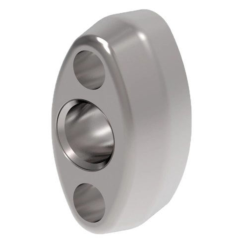 rosemount spare part 03031-1300-0012