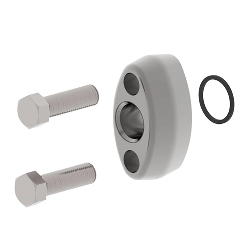 rosemount spare part 03031-1300-0112