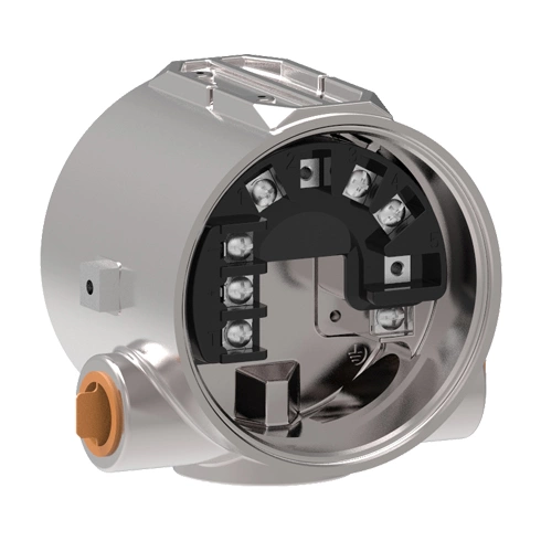 rosemount spare part 03144-1141-0003