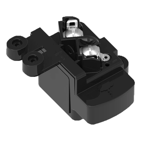 rosemount spare part 03144-3045-0002