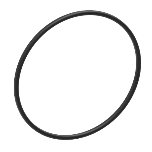 rosemount spare part 03151-9042-0001