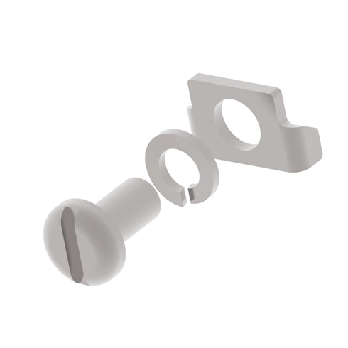 rosemount spare part 03151-9060-0001