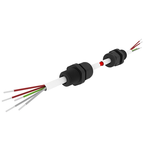 rosemount spare part 03151-9065-0304