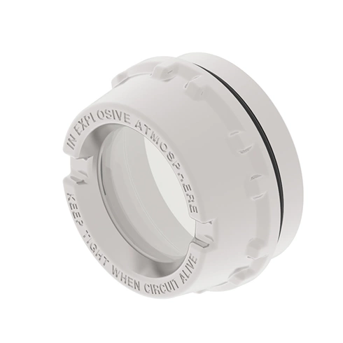 rosemount spare part 03151-9193-0005