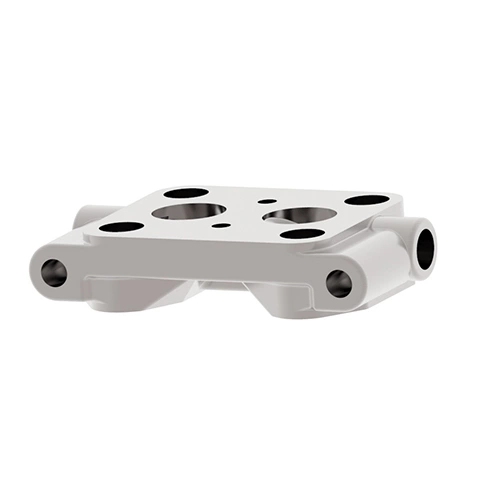 rosemount spare part 03151-9200-1023