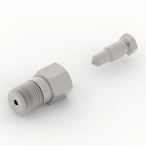 rosemount spare part 03151-9268-0023
