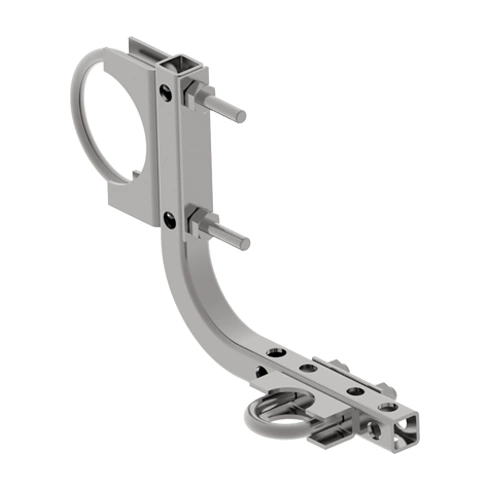 rosemount spare part 03151-9270-0002