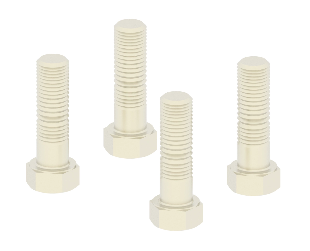 rosemount-spare-parts-03151-9280-0004