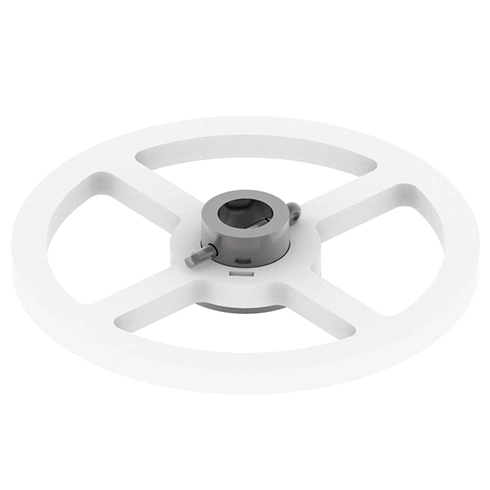 rosemount spare part 03300-1655-0007