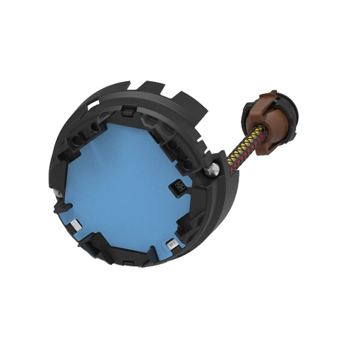 rosemount spare part 04088-9030-0001